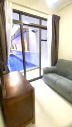 Vibes @ East Coast (D15), Apartment #614457851